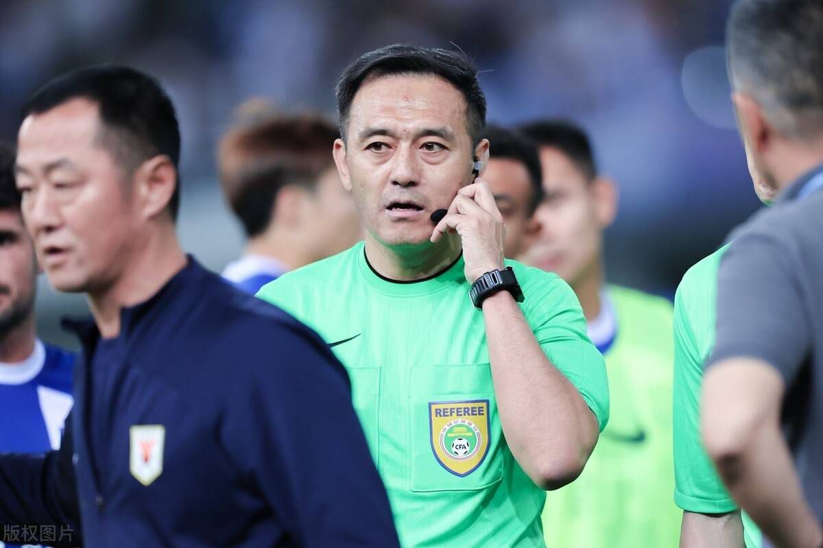 门迪和卡瓦哈尔安切洛蒂：“卡瓦哈尔将于周二随队训练。